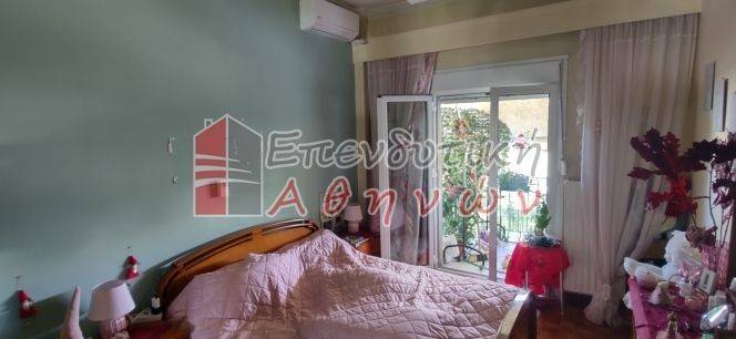 Ύπαρξη ανθρώπου