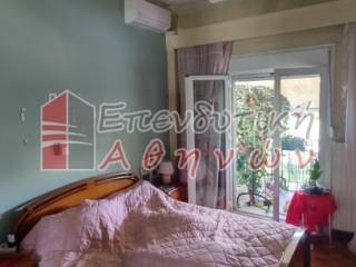 Ύπαρξη ανθρώπου