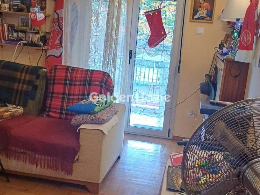 Ανελκυστήρας