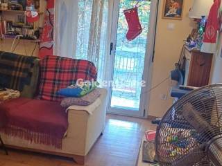 Ανελκυστήρας