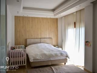 Forumland Real Estate, Υπνοδωμάτιο