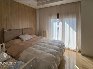 Forumland Real Estate, Υπνοδωμάτιο