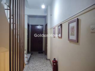 Ανελκυστήρας