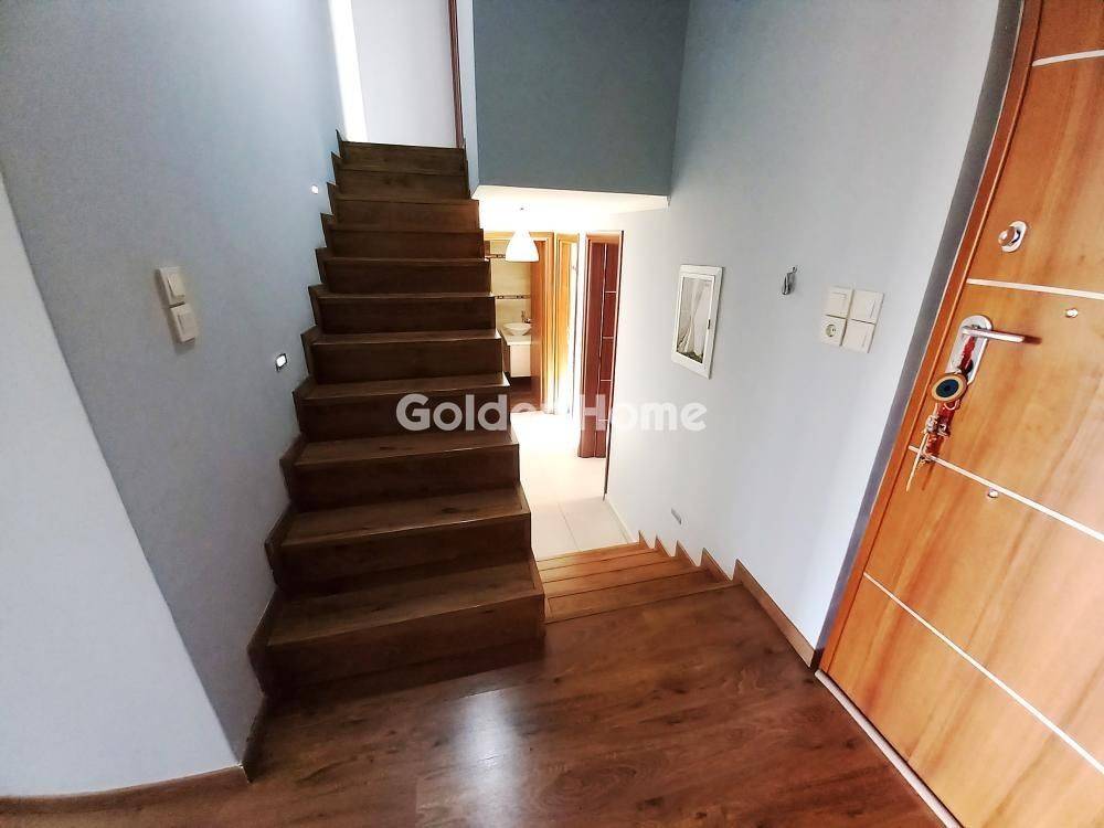 Ανελκυστήρας