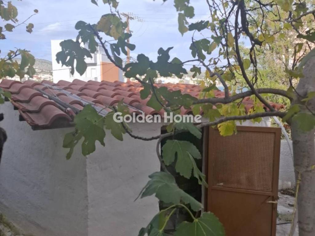 Ανελκυστήρας