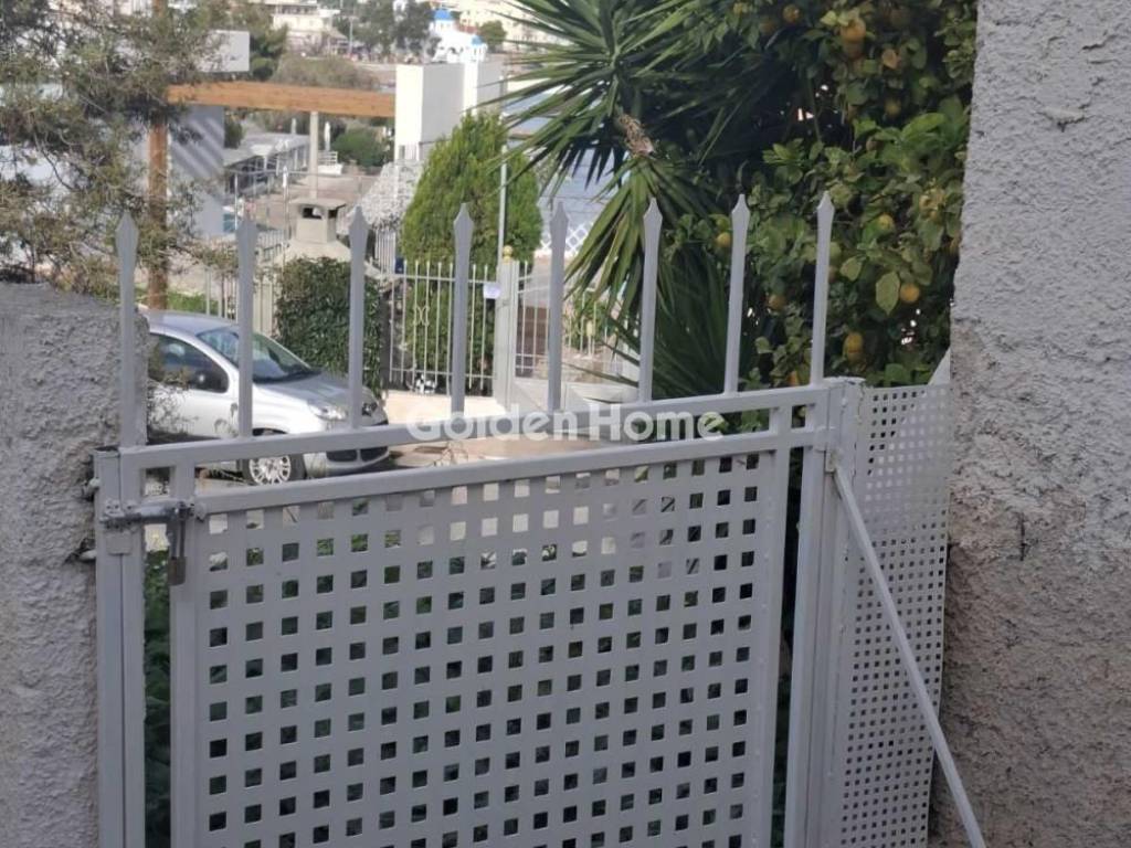 Ανελκυστήρας