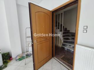 Χολ - Διάδρομος