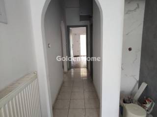 Χολ - Διάδρομος