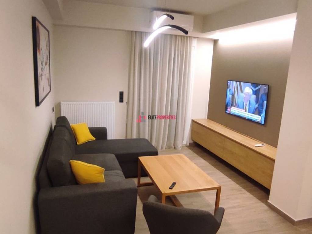 ΣΑΛΟΚΟΥΖΙΝΑ