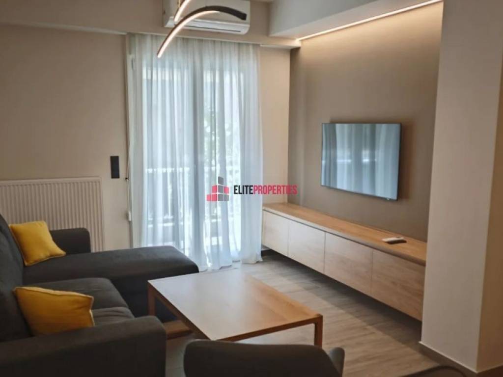 ΣΑΛΟΚΟΥΖΙΝΑ