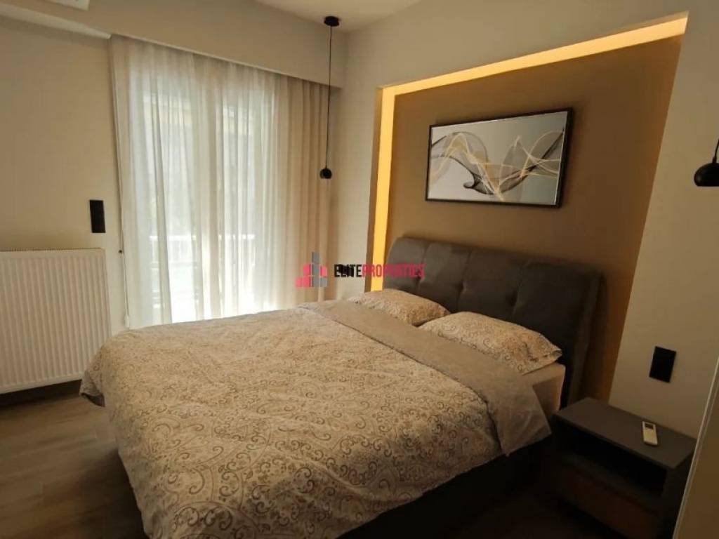 ΥΠΝΟΔΩΜΑΤΙΟ