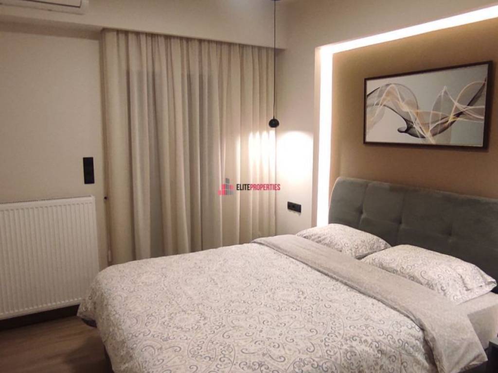 ΥΠΝΟΔΩΜΑΤΙΟ