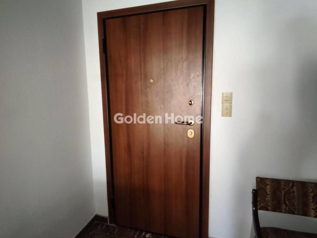 Χολ - Διάδρομος