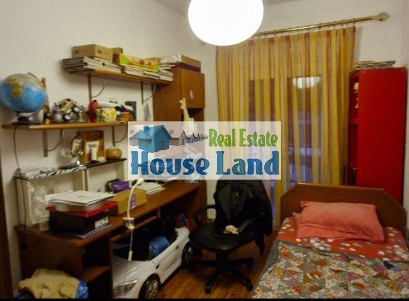 Ύπαρξη ανθρώπου