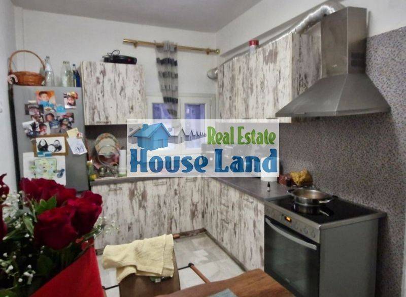 Ύπαρξη ανθρώπου