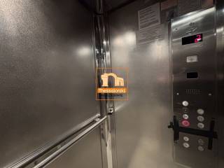 Πλ. Δώδεκα Αποστόλων, Γκαρσονιέρα, 51 τ.μ.