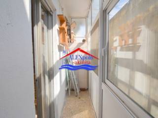 Ύπαρξη ανθρώπου