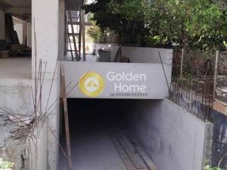 Κοινόχρηστος Χώρος