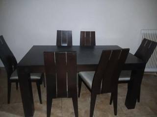 ΤΡΑΠΕΖΑΡΙΑ