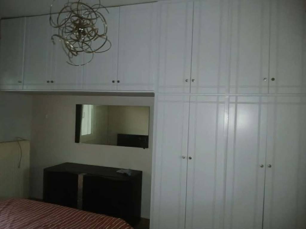 ΕΝΤΙΧΟΙΣΜΕΝΗ ΝΤΟΥΛΑΠΑ ΥΠΝΟΔΩΜΑΤΙΟΥ