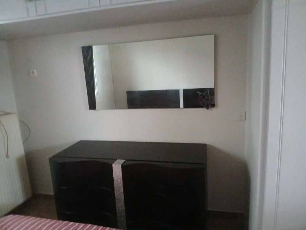 ΥΠΝΟΔΩΜΑΤΙΟ