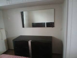 ΥΠΝΟΔΩΜΑΤΙΟ