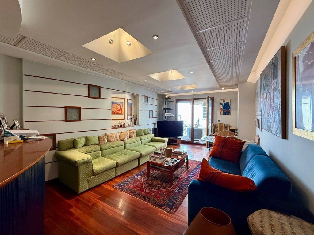 kolonaki_residential_apartment_for_sale