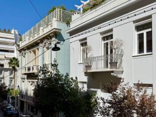 kolonaki_residential_apartment_for_sale