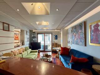 kolonaki_residential_apartment_for_sale