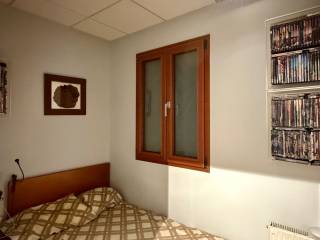 kolonaki_residential_apartment_for_sale