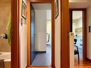 kolonaki_residential_apartment_for_sale