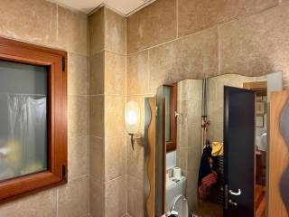 kolonaki_residential_apartment_for_sale