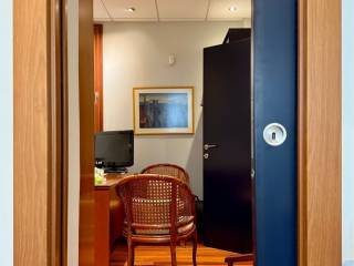 kolonaki_residential_apartment_for_sale