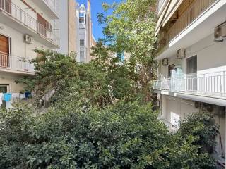 kolonaki_residential_apartment_for_sale