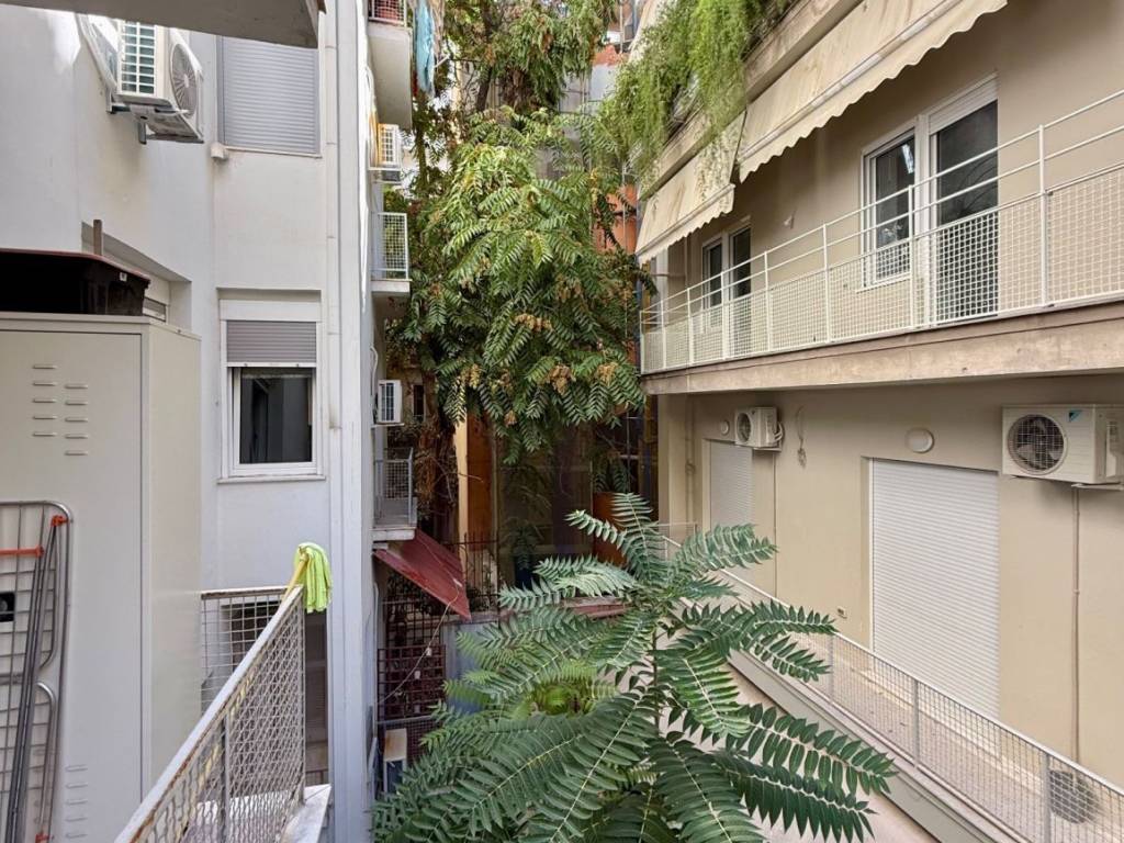 kolonaki_residential_apartment_for_sale