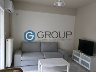 Σαλοκουζίνα