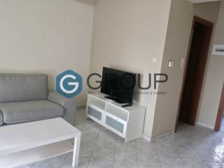 Σαλοκουζίνα