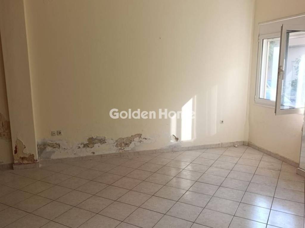 Κυρίως Χώρος