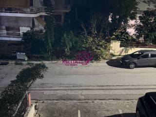 Θέση Στάθμευσης