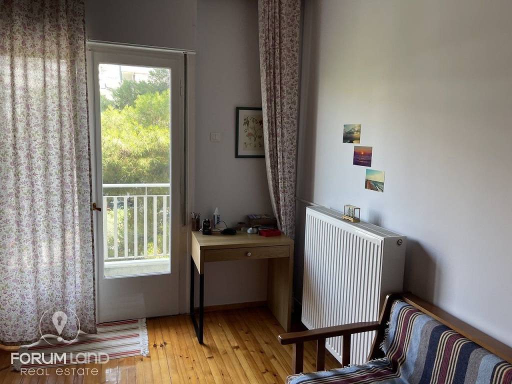 Forumland Real Estate, Υπνοδωμάτιο