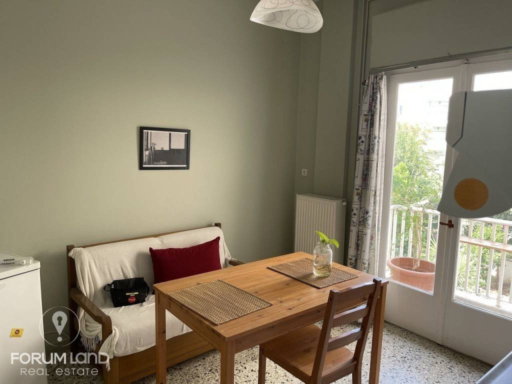 Forumland Real Estate, Κουζίνα