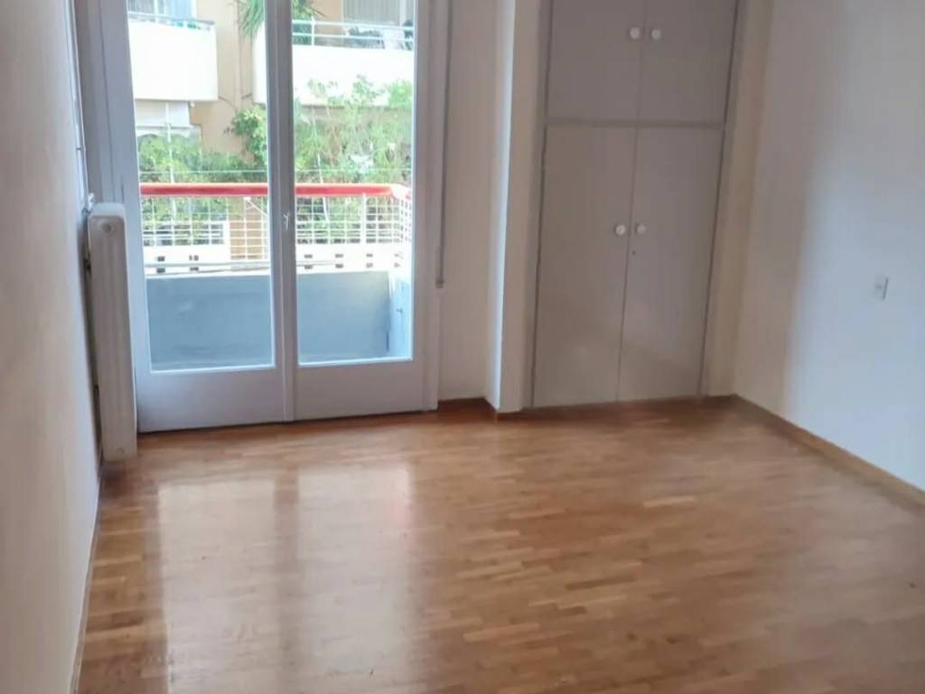 ΥΠΝΟΔΩΜΑΤΙΟ