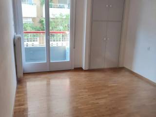 ΥΠΝΟΔΩΜΑΤΙΟ