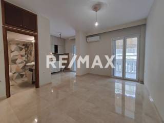 Σαλοκουζίνα