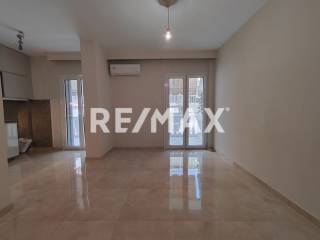 Σαλοκουζίνα