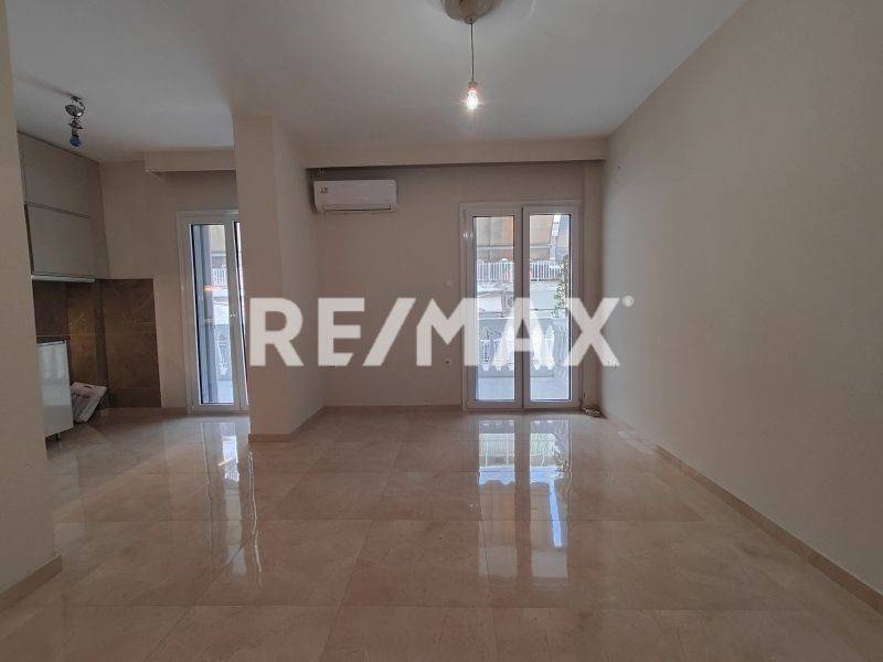 Σαλοκουζίνα