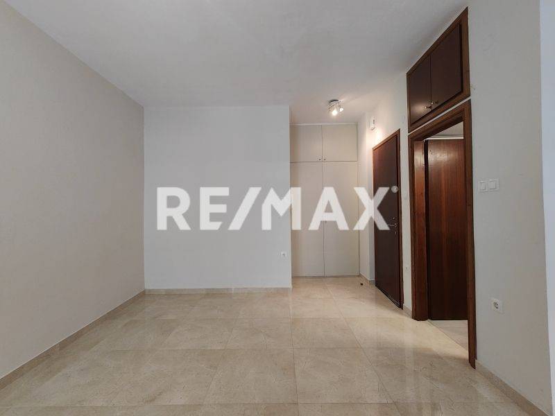 Σαλοκουζίνα