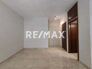 Σαλοκουζίνα