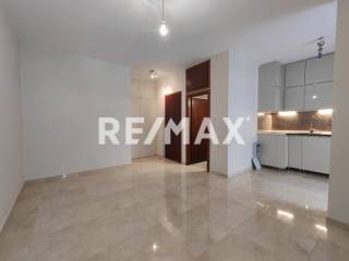 Σαλοκουζίνα