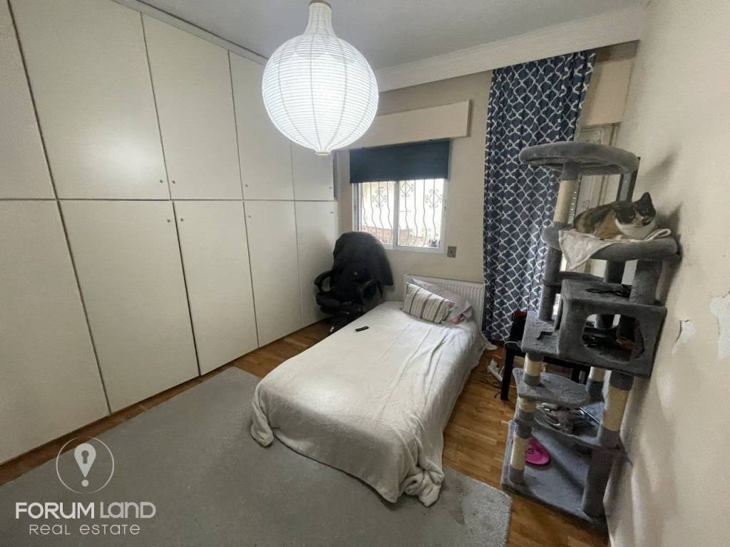 Forumland Real Estate,  Υπνοδωμάτιο